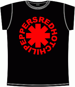 Funk, Red Hot Chili Peppersl, Jazz, Фанк, Перцы